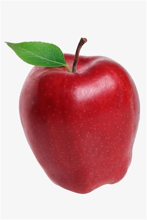 hình ảnh trái táo
